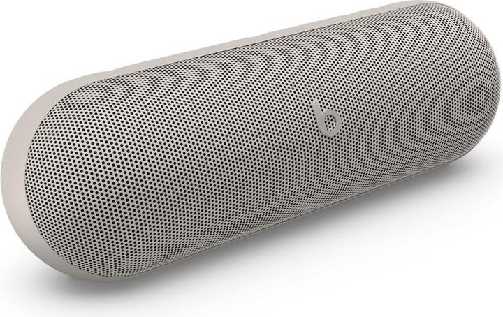 Image du produit Beats Pilule x Kim Kardashian (24 h)