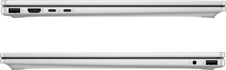 Produktbild HP OmniBook X FlipNGAI 16-as0455ng (15.98", Intel Core Ultra 5 226V, 16 GB, 512 GB, DE)