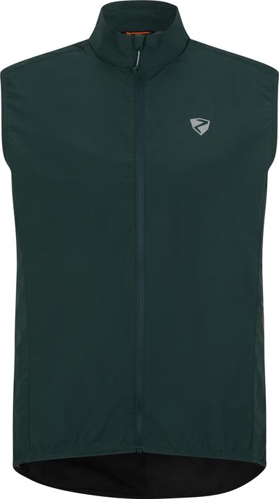 Actual product image Ziener Narmin (3XL)