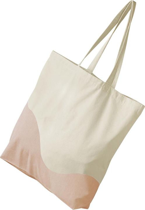 Immagine prodotto Westford Mill Motivo Ondulato Borsa a Tracolla