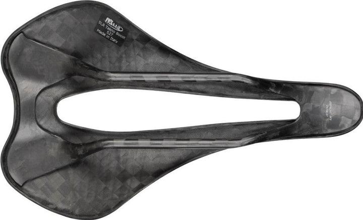 Produktbild Selle Italia SLR Boost Tekno Superflow
