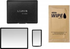 Produktbild Larmor 4376010 (Displayschutz)
