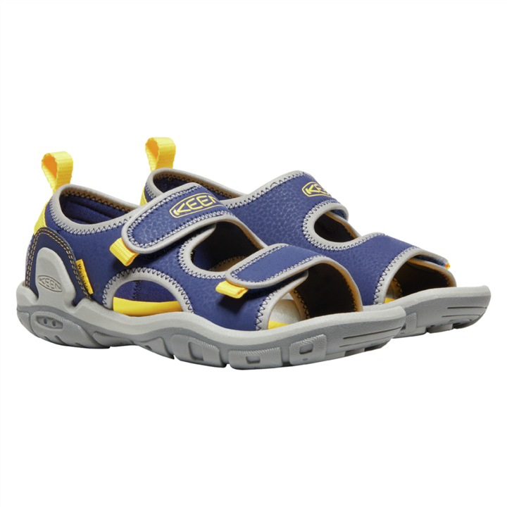 Produktbild Keen Y Knotch Creek OT (32, 32.5, 33)