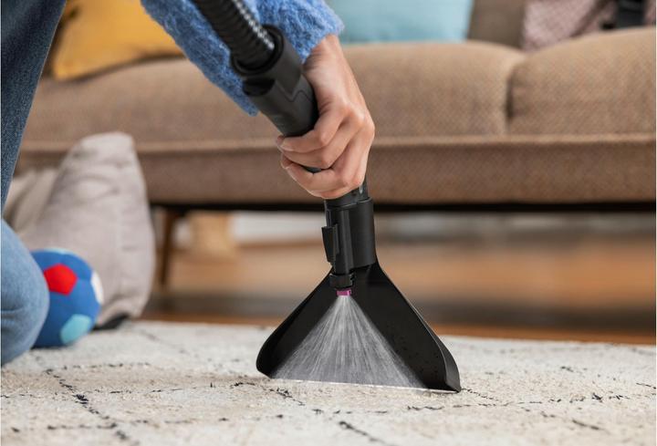 Immagine prodotto Kärcher 2-in-1 Waschdüse XXL