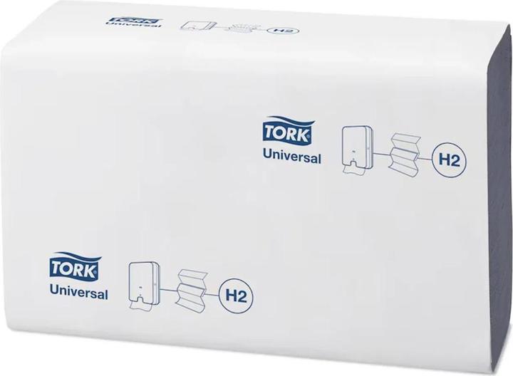 Productafbeelding Tork Papieren handdoeken (20 x)