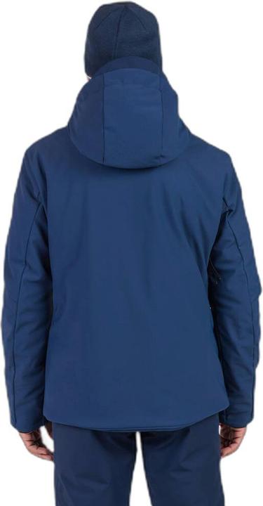 Immagine prodotto Rossignol Cieloalto Jkt Jacke (XL)