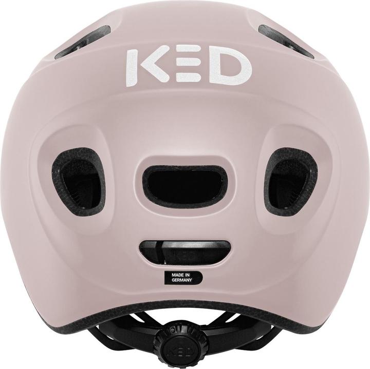 Produktbild KED Meggy Spark (50 - 55 cm)