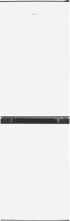 Exquisit KGC195-65-NF-330E (193 l)