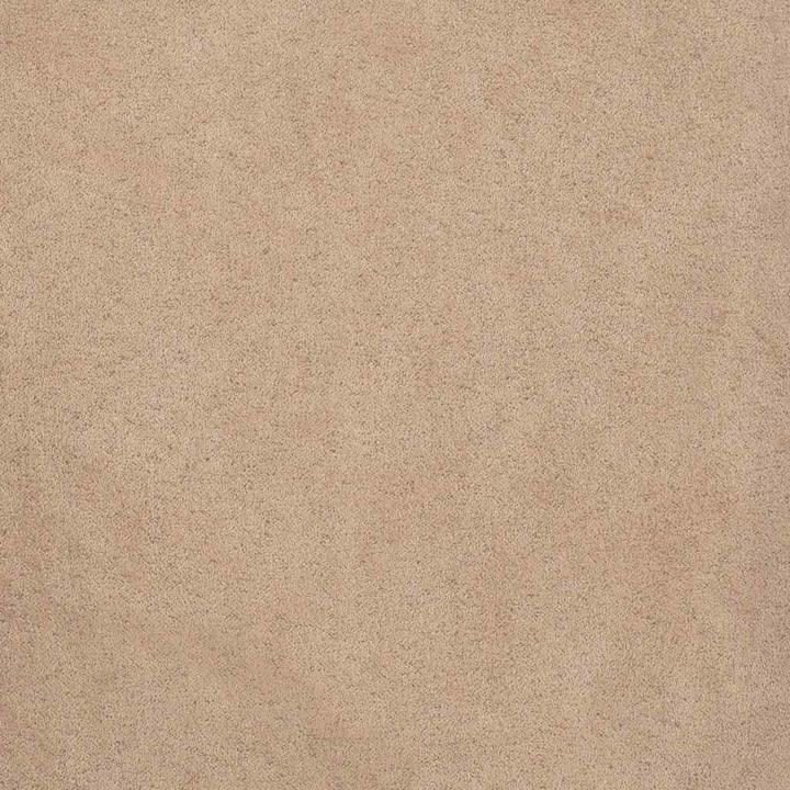 Image du produit vidaXL Esszimmerstuhl