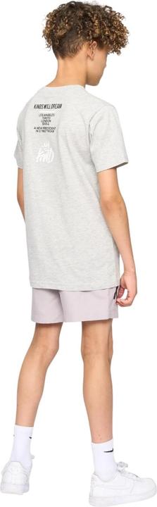 Immagine prodotto Kings Will Dream Tagged Maglietta Ragazzi (XL)