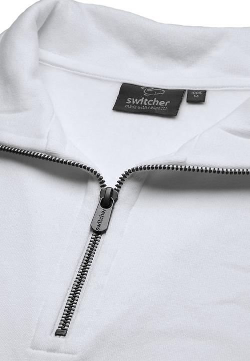 Actual product image Switcher Oslo (L)