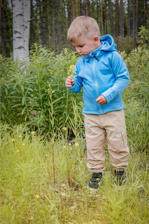 Produktbild Isbjörn Panda (170, 176)