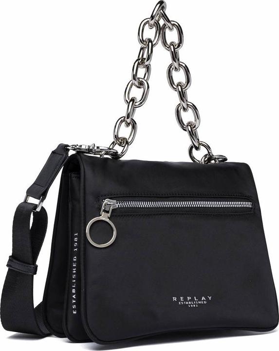 Immagine prodotto Replay Crossbody Bag