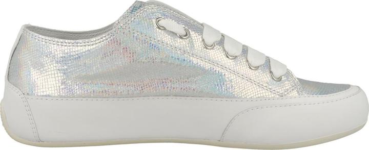 Produktbild Candice Cooper ROCK CHIC S - 66335 (39)