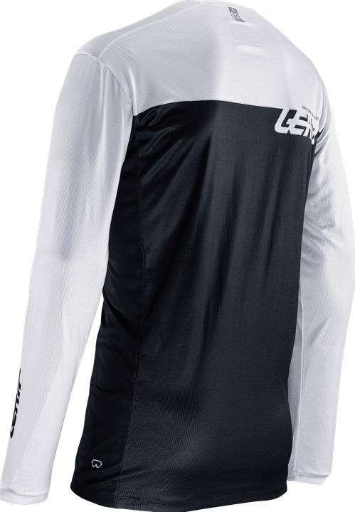 Produktbild Leatt Jersey MTB Enduro 4.0 (XL)
