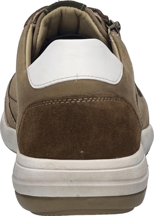 Produktbild Josef Seibel 25333-518 (42)