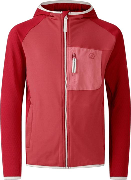 Produktbild Dare2b Expedition Midlayer Stretch (146, 152)