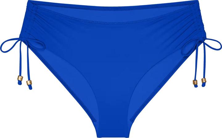 Image du produit Triumph Midislip Red Label Summer Twist (40, 42)