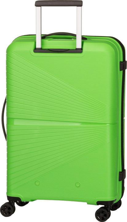 Image du produit American Tourister Airconic (67 l)