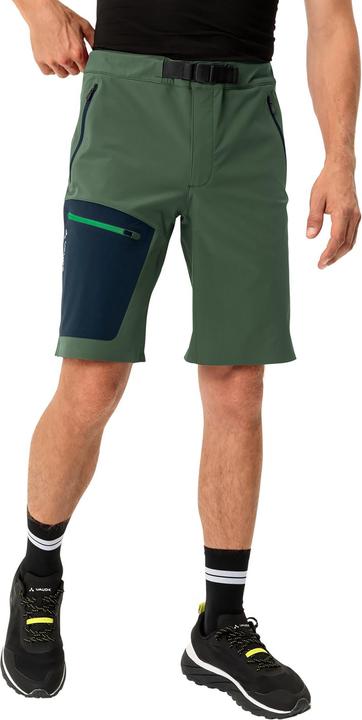 Produktbild Vaude Badile (46)