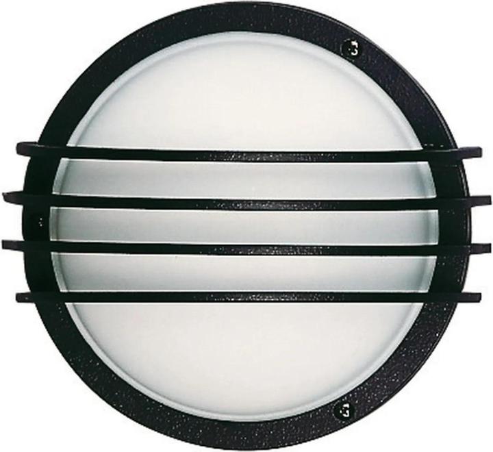 Produktbild Albert Leuchten Wand- & Deckenleuchten (E27, IP44)