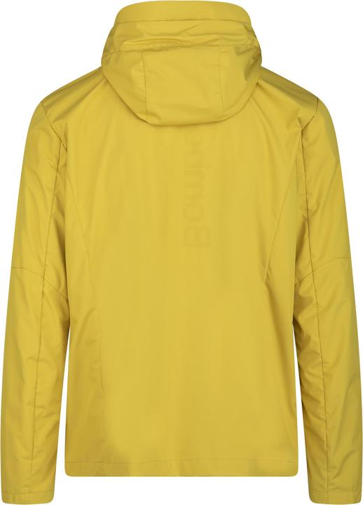 Produktbild Bomboogie Jacket (L)