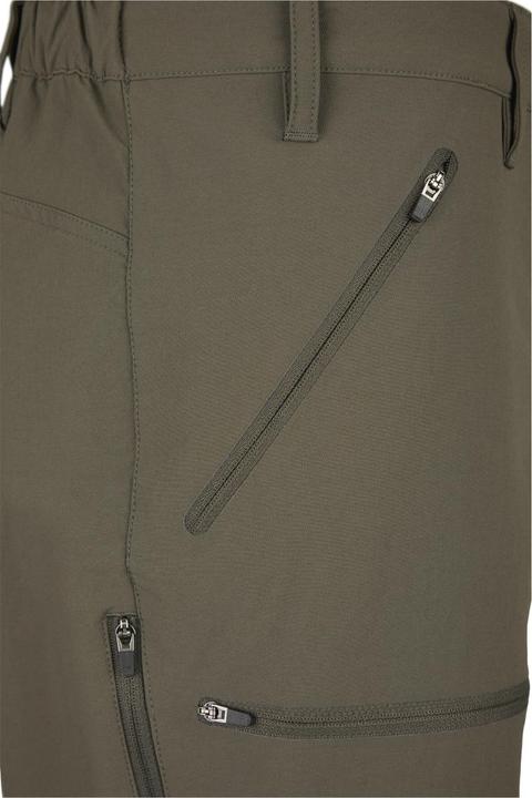 Produktbild Stoic HoforsSt. Softshell Pants