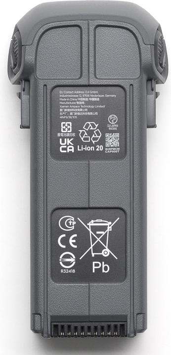 Produktbild DJI Intelligent Flight Battery (Drohnen Akku, Dji Mavic 4 Pro)