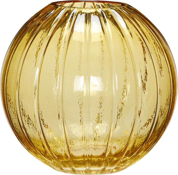 Hübsch Vase (1x, 1.50 l)