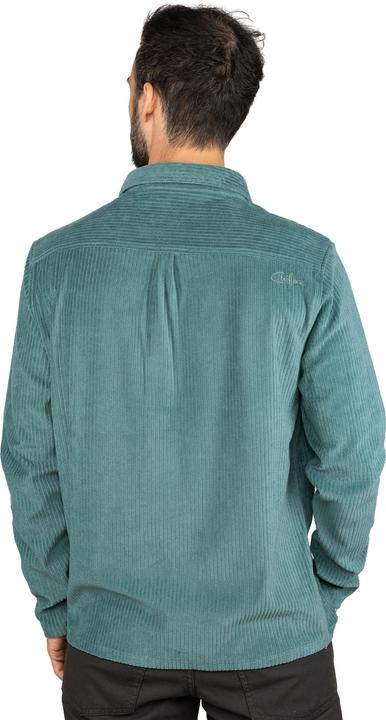 Immagine prodotto Chillaz Tatra (M)