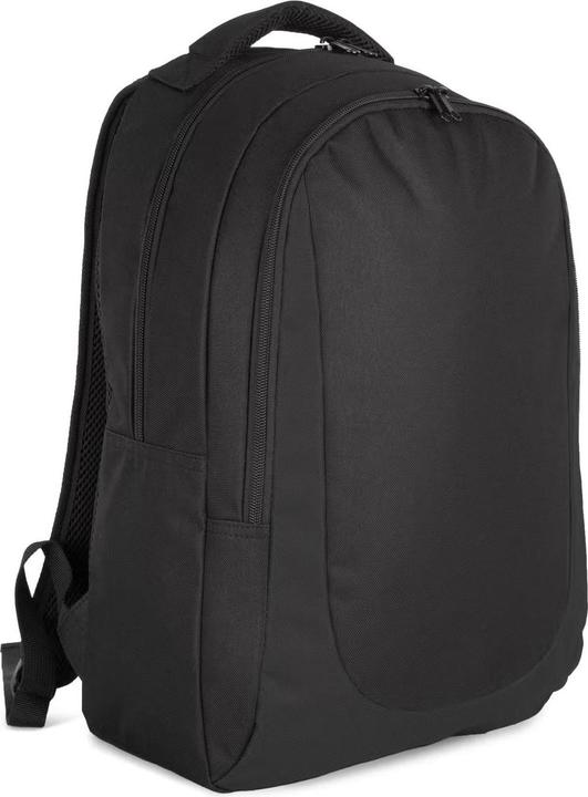 Produktbild Kimood Rucksack