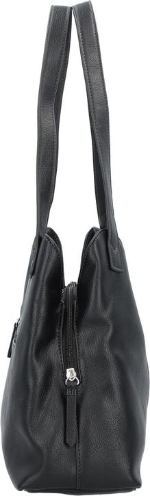 Immagine prodotto Tom Tailor Rosable Schultertasche 32 cm