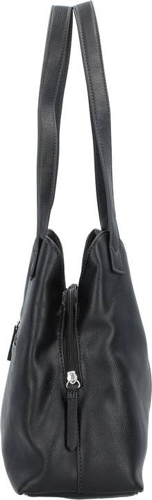 Produktbild Tom Tailor Rosable Schultertasche 32 cm