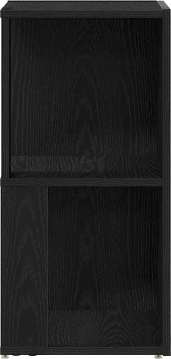 Produktbild vidaXL Eckregale (33 x 33 x 67 cm)