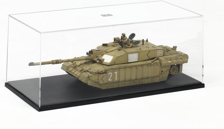 Image du produit Tamiya Présentoir Vitrine F
