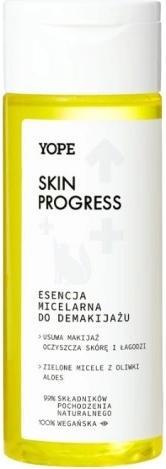 MGA Na (Make-Up Entferner, 150 ml)