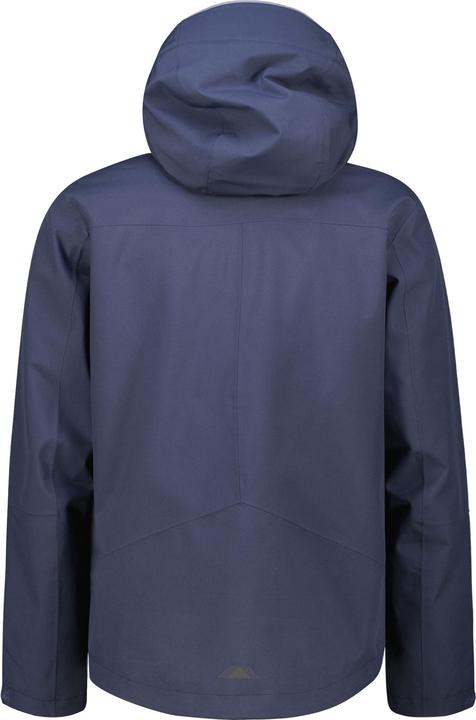 Produktbild Meru Barcelos (M)