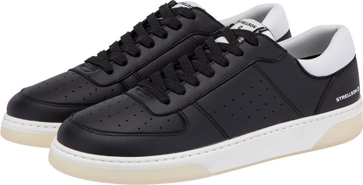 Image du produit Strellson shoreditch evans t sneaker xd7 (41)