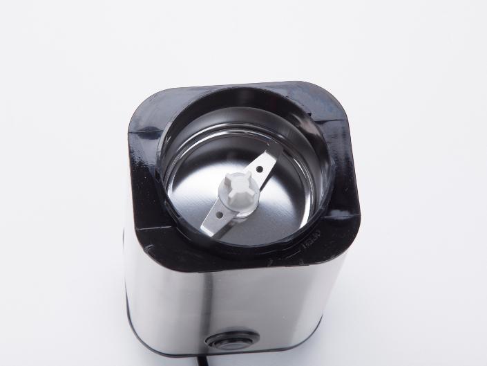 Produktbild Jata ML133