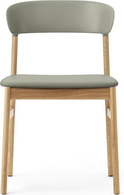 Produktbild Normann Copenhagen Herit