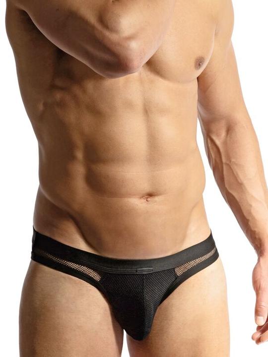 Image du produit Manstore Micro Brief Mesh (L)