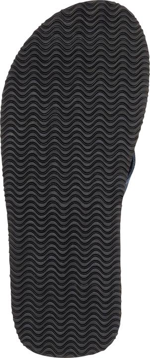 Produktbild Jack Wolfskin Ecostride 2 Slipper W (38)