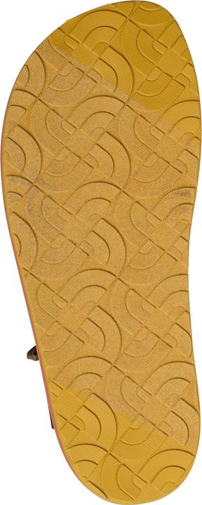 Actual product image North Face Skeena II (39)