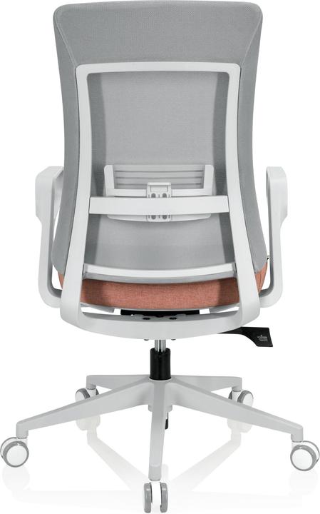 Produktbild Hjh Office Comfio Wm