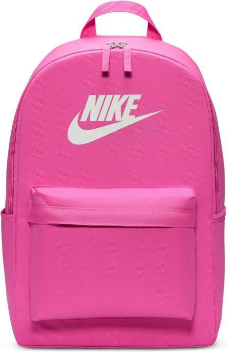 Produktbild Nike Heritage Rucksack