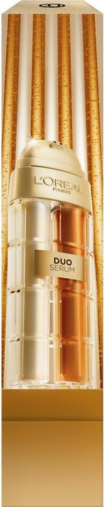 Actual product image L'Oréal Paris Age Perfect Duo (30 ml)