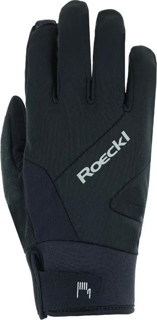 Produktbild Roeckl Reichenthal 2 (6.5)