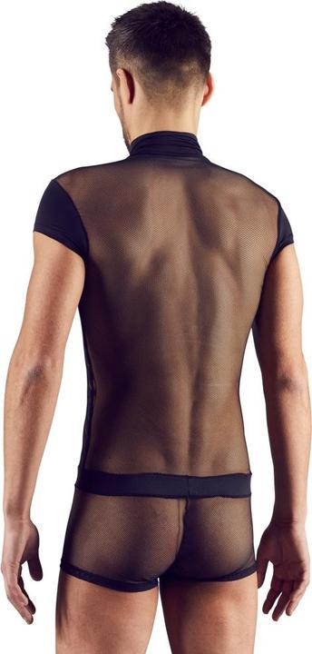 Actual product image Svenjoyment Overall Freestyle (M)