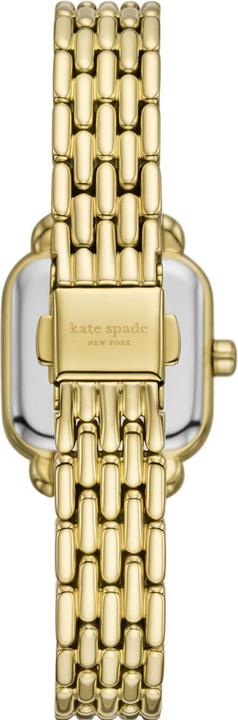 Produktbild Kate Spade Gracie Square (25 mm)