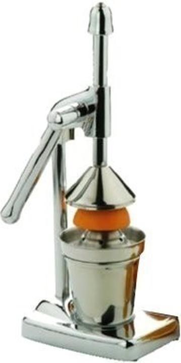 Produktbild Lacor 63914